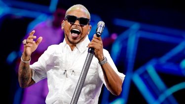 El Desconcierto | Ozuna 1200x642 1.jpg