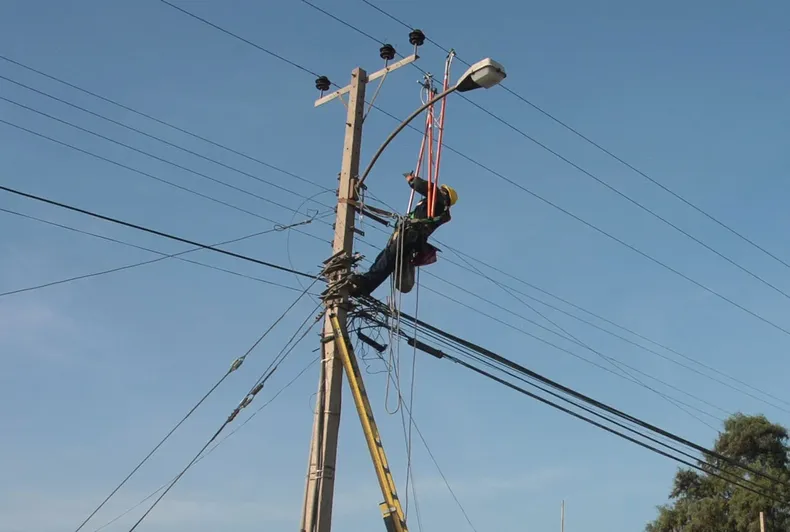 31243 a cortes de luz martes 17 marzo.webp