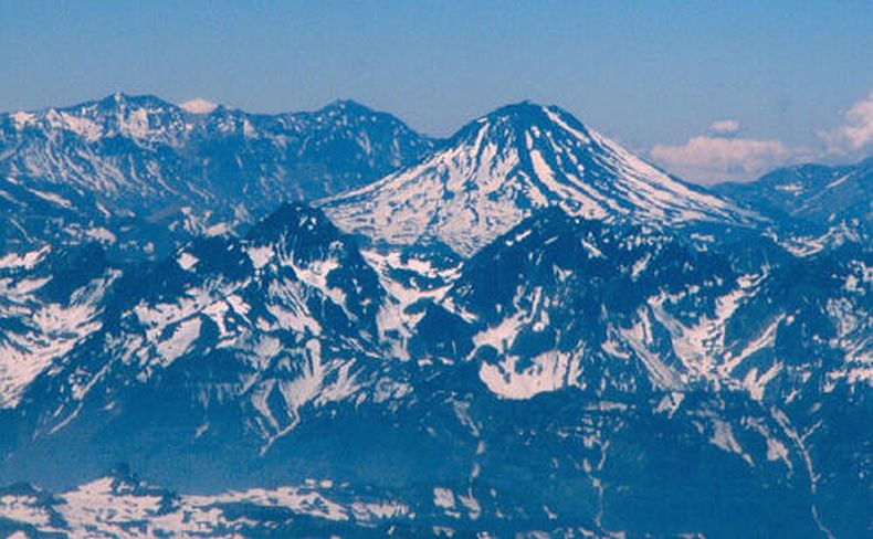 Volcan Maipo.jpg