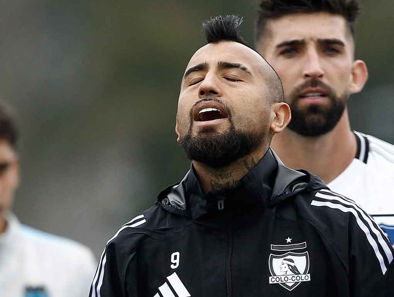 20646 vidal informe.jpg