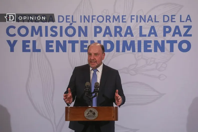 16688 excanciller moreno en presentacion de la comision presidenci.webp