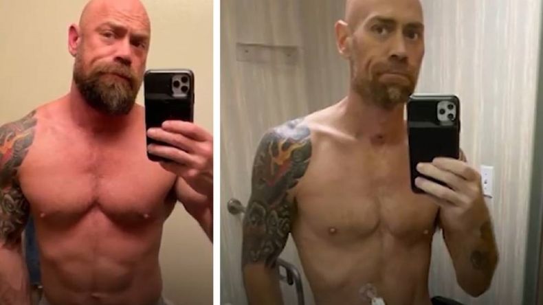 15902414500204 1.jpg