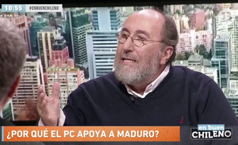 Captura de pantalla 2017 08 06 a las 10.54.42.png