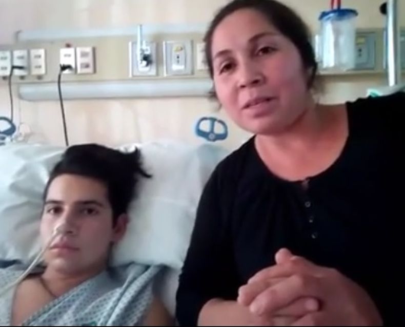 brandon ada huentecol.jpg