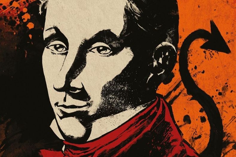 el lado oscuro de la historia de chile 1.jpg