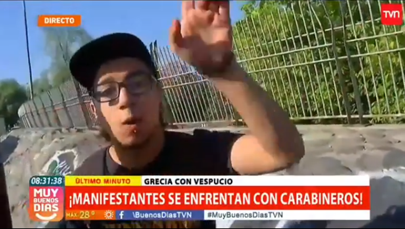 tvn.png