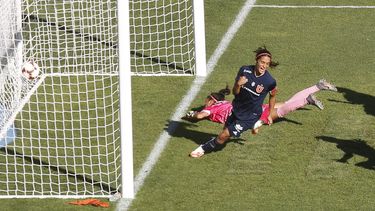 El Desconcierto | Leonas.jpg