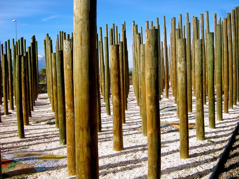 Memorial de Paine 1.jpg