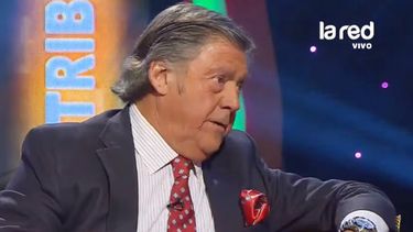 Emeterio Ureta