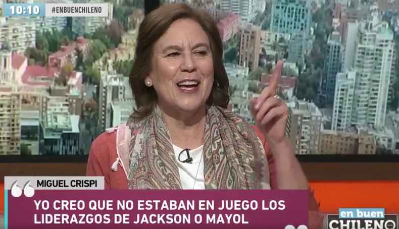 Captura de pantalla 2017 08 20 a las 10.50.14.png