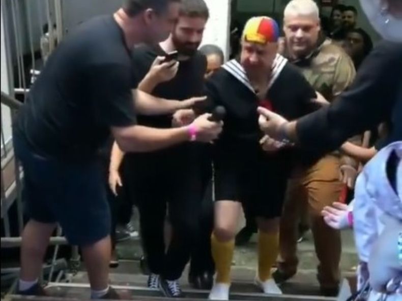 Quico foto.jpg