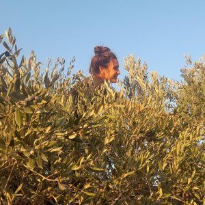 El Desconcierto | Leire Lakarra