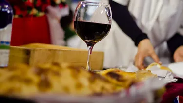 Aguinaldo de Fiestas Patrias 2025: Cuándo lo pagan, quiénes lo reciben y de cuánto es el monto