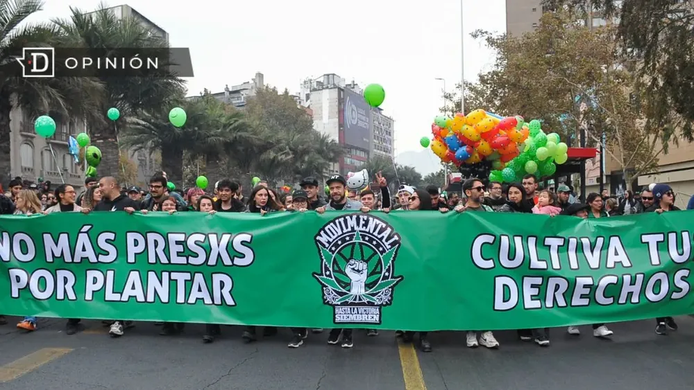 Construyendo un futuro más humano