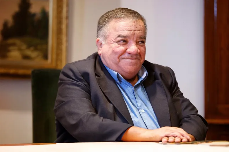 22337 arturoguerrerovega.webp