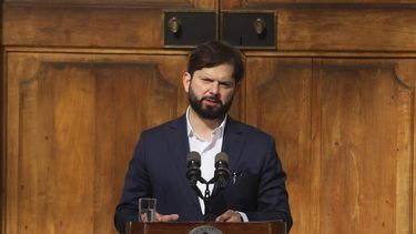 El Desconcierto | 9287 a uno 1624625.jpg