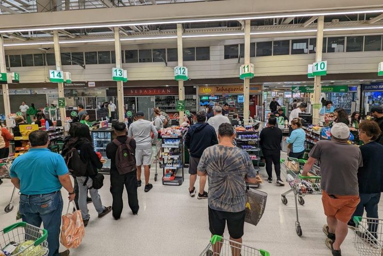 A_UNO_1424298 scaled e1715697627867.jpg