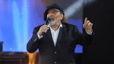 El Desconcierto | 11986 negropinerauti.webp