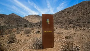 Empresa de Dominga defiende pagos a Lagos y Vargas con informes sacados de Internet y omite fallo judicial favorable de Matus