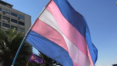 Diputados de Rusia aprueban ley que prohíbe el cambio de sexo