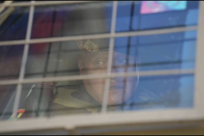 exjefe general boliviano que intento golpe guarda silencio sera procesado por terrorismo.png