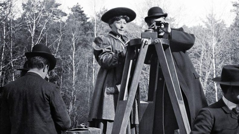 Alice guy documental be natural e1641827058486.jpeg