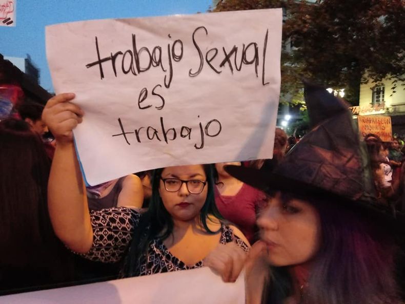 Trabajo sexual es trabajo.jpg