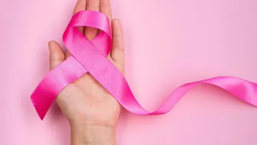 Cáncer de Mama Triple Negativo: 650 pacientes recibirán inmunoterapia gratuita tras inclusión en sistema público