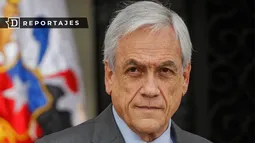 El nuevo Dominga de los Piñera, parte 2: El proyecto inmobiliario de casas de hasta 17.000 UF que lapida a Lago Ranco