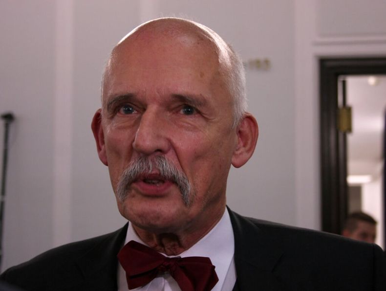 Janusz Korwin Mikke.jpg