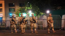 Más de 400 artistas interpelan a Piñera y exigen el cese inmediato del Estado de Emergencia