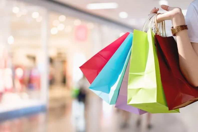 23421 diseno sin titulo 35.webp