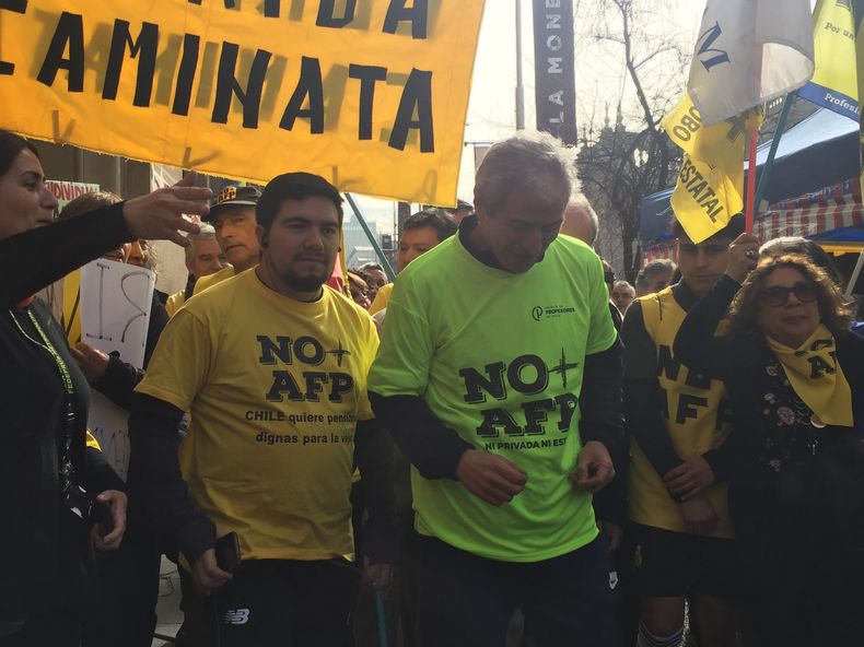 afp marcha  scaled.jpg