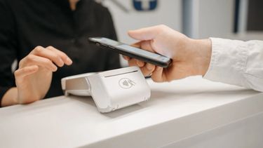 Todo lo que debes saber sobre cómo funciona una cuenta corriente