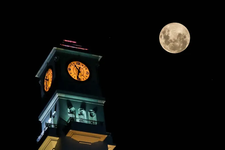 26683 a uno 1273032.webp