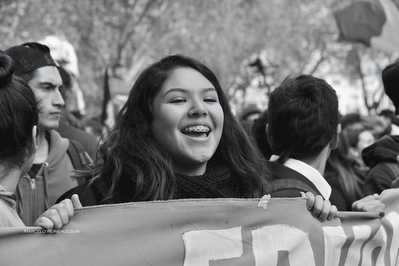 amanda opazo.jpg