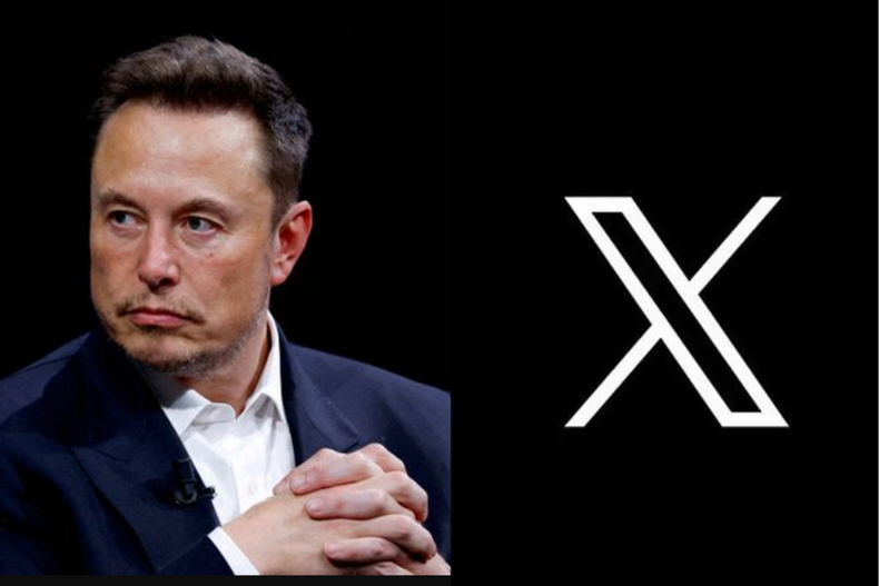 el incumplimiento de musk y su pataleo brasil se despide de  x por orden de corte suprema.png