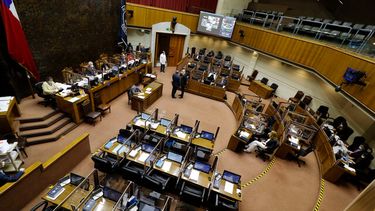 El Desconcierto | A_UNO_1235092.jpg