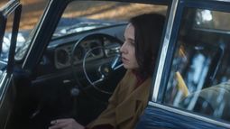 1976 es ovacionada en el Festival Internacional de Cine de Tokio