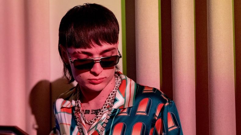 peso_pluma.jpeg