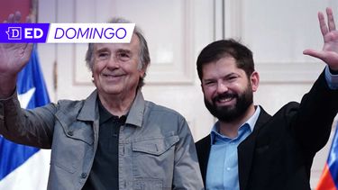 El Desconcierto | Boric .jpg