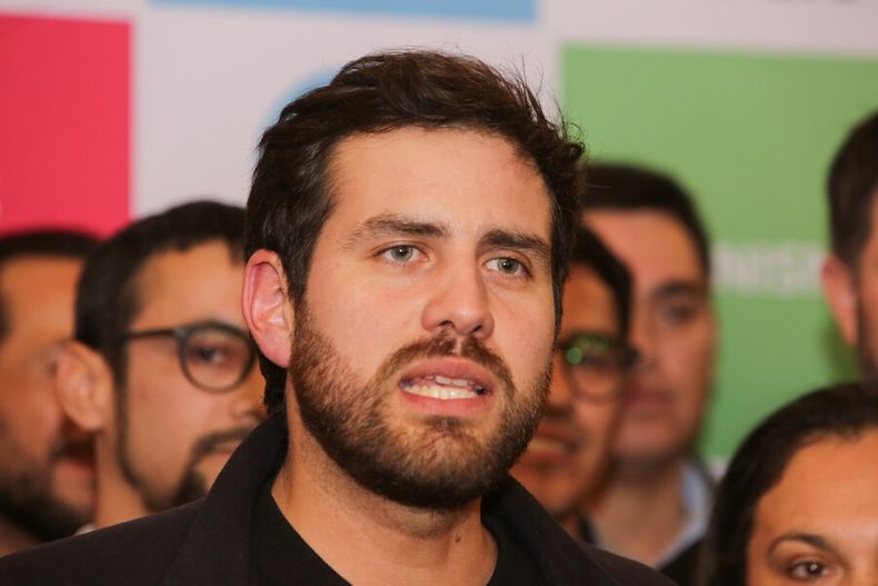 1077 diego ibanez.jpg