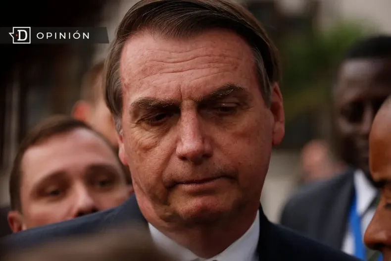 29698 foto del rostro de jair bolsonaro.webp