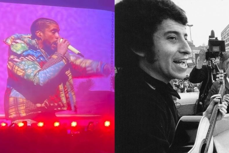 image 8 e1682382332865.jpg