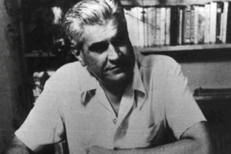 manuel rojas.jpg