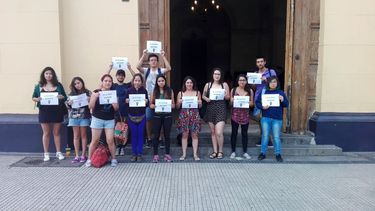 El Desconcierto | 15874836_1828557420760362_8077537716021942883_o.jpg