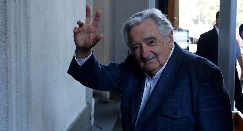 MUJICA.jpg