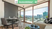 ¿piensas construir tu casa?: nueva reglamentacion termica obliga a las obras a reducir demanda de calefaccion en 30%