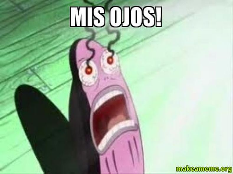 horgullo.jpg