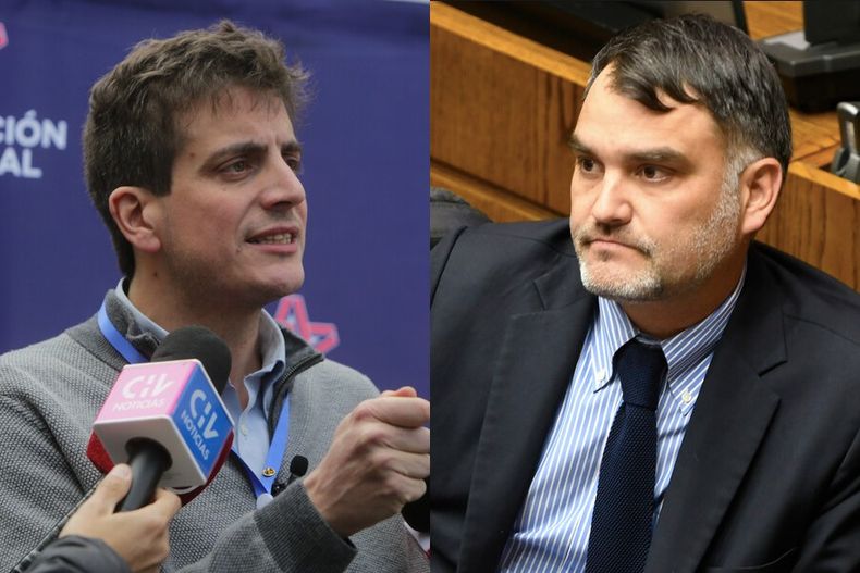 Diego Schalper y Javier Macaya.jpeg